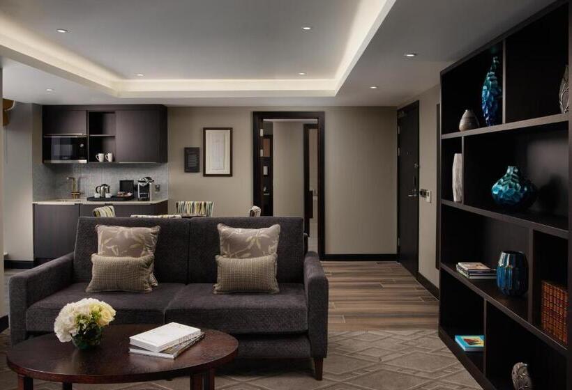 Fotos del hotel Grand Central Belfast:  24