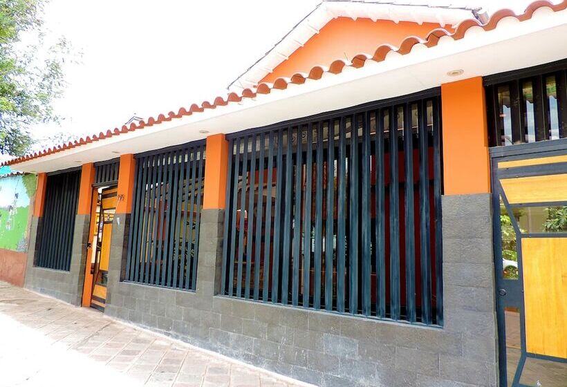 Fotos del hotel Kintu Classic Cusco:  7