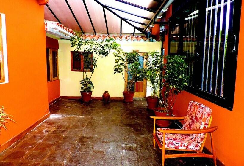 Fotos del hotel Kintu Classic Cusco:  8