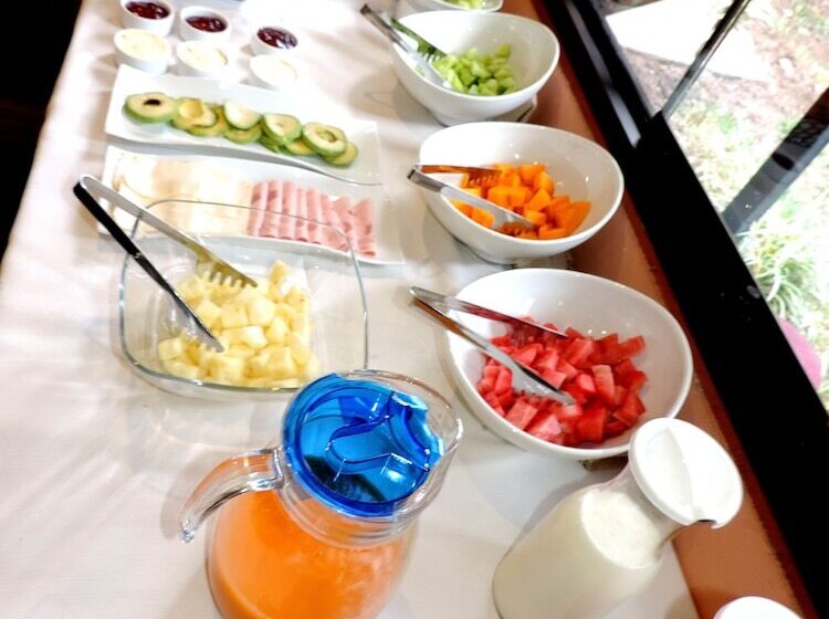 Fotos del hotel Kintu Classic Cusco:  11