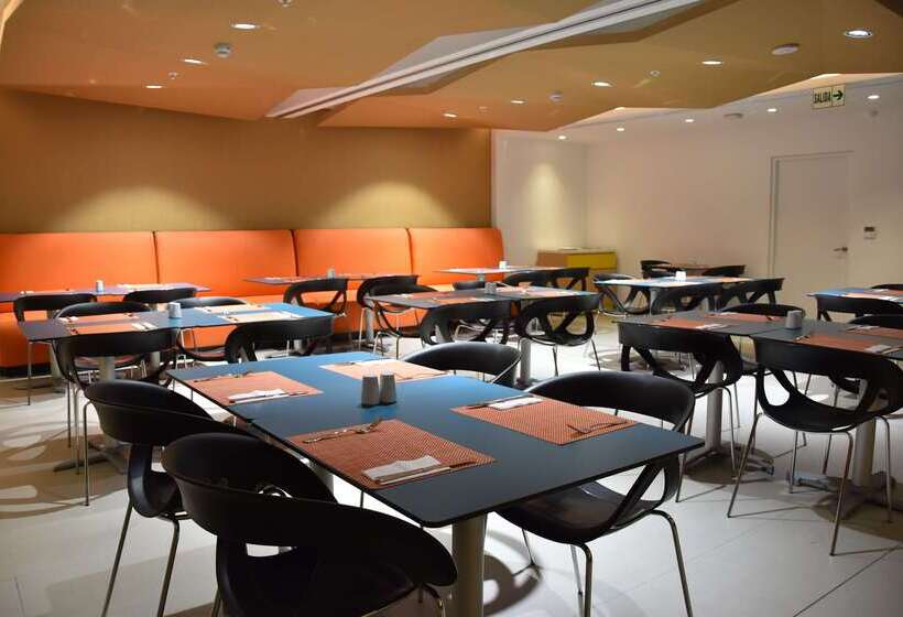 Fotos del hotel Libre Hotel, Bw Signature Collection By Best Western:  23