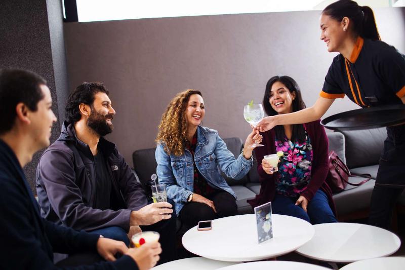 Fotos del hotel Libre Hotel, Bw Signature Collection By Best Western:  7