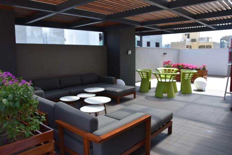 Fotos del hotel Libre Hotel, Bw Signature Collection By Best Western:  5