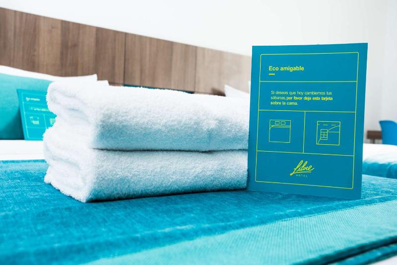 Fotos del hotel Libre Hotel, Bw Signature Collection By Best Western:  24