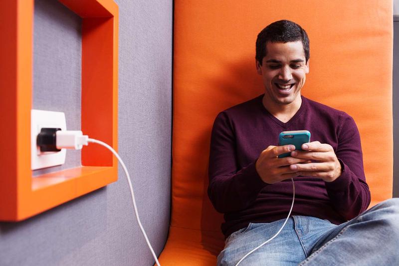 Fotos del hotel Libre Hotel, Bw Signature Collection By Best Western:  25