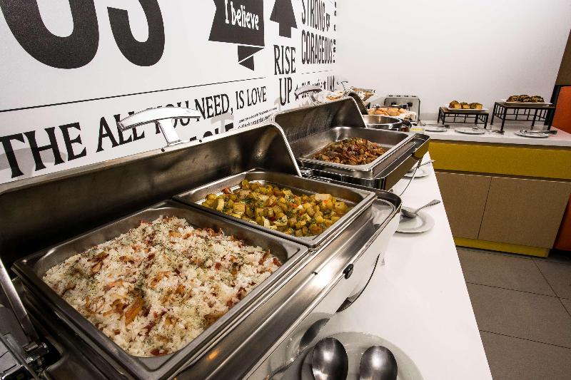 Fotos del hotel Libre Hotel, Bw Signature Collection By Best Western:  17