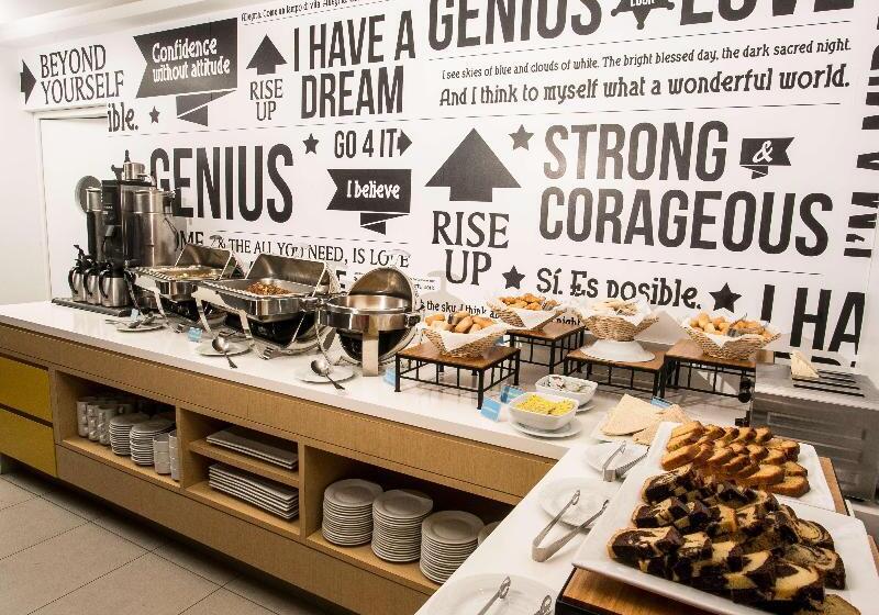 Fotos del hotel Libre Hotel, Bw Signature Collection By Best Western:  18