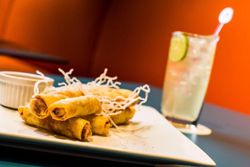 Fotos del hotel Libre Hotel, Bw Signature Collection By Best Western:  8