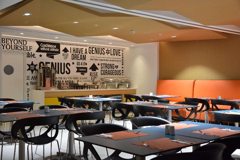 Fotos del hotel Libre Hotel, Bw Signature Collection By Best Western:  4