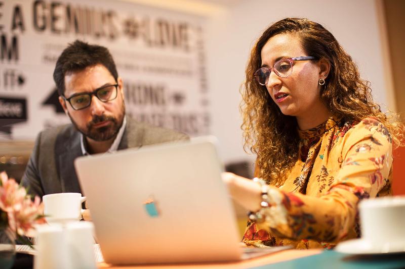 Fotos del hotel Libre Hotel, Bw Signature Collection By Best Western:  15