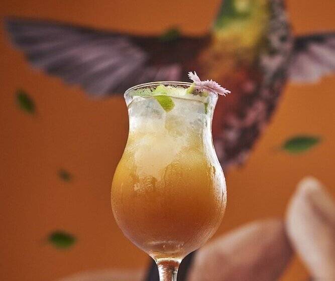 Fotos del hotel Libre Hotel, Bw Signature Collection By Best Western:  21