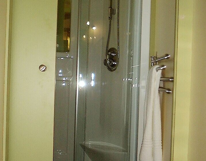 Fotos del hotel Parque De Campismo Orbitur Valado:  18