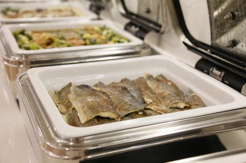 Fotos del hotel Astoria  & Medical Spa:  21