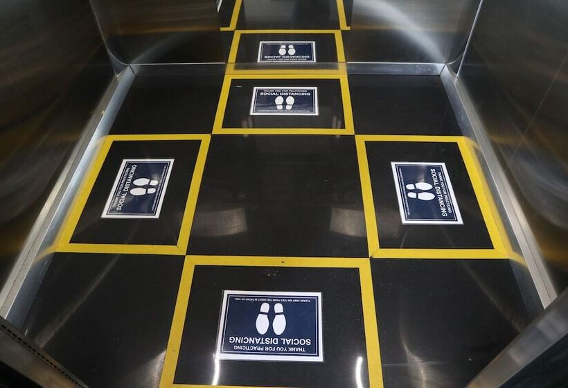 Fotos del hotel Best Western Kamala Jimbaran:  7