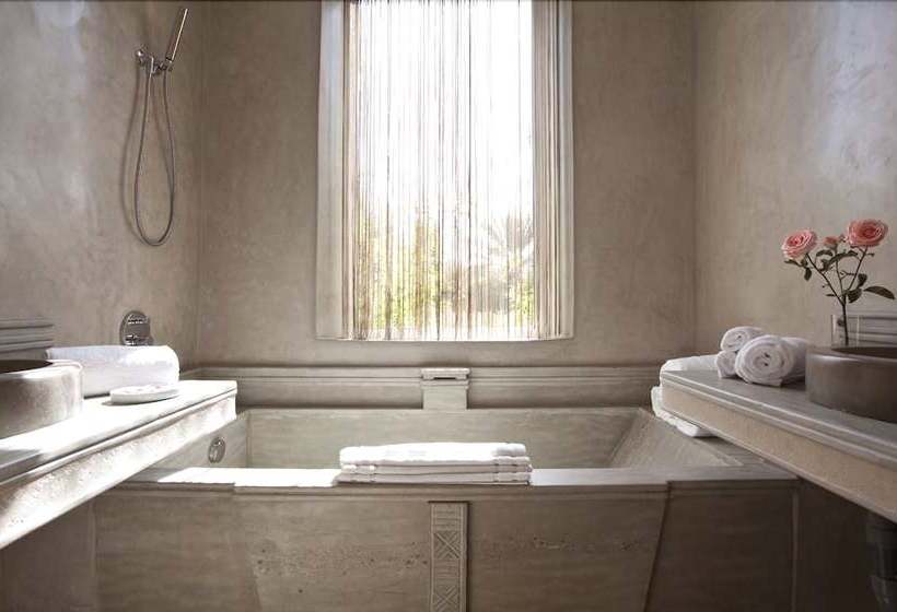 Fotos del hotel Beyt Rim Maison D Hôtes & Spa:  5