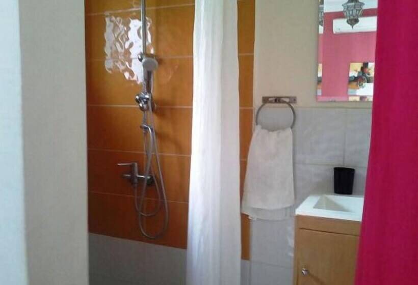 Fotos del hotel Dar Boutouil:  4