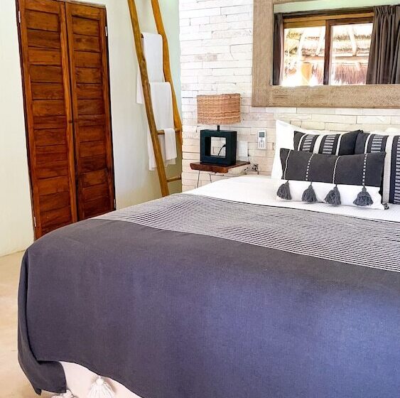 Fotos del hotel Los Amigos Beach  Boutique:  23