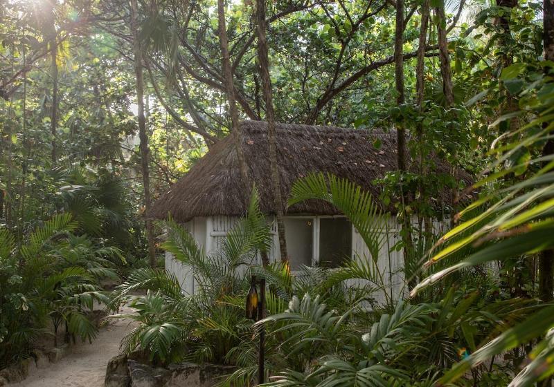 Fotos del hotel Los Amigos Beach  Boutique:  13