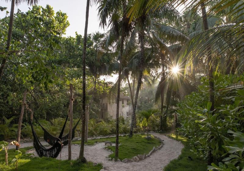 Fotos del hotel Los Amigos Beach  Boutique:  18