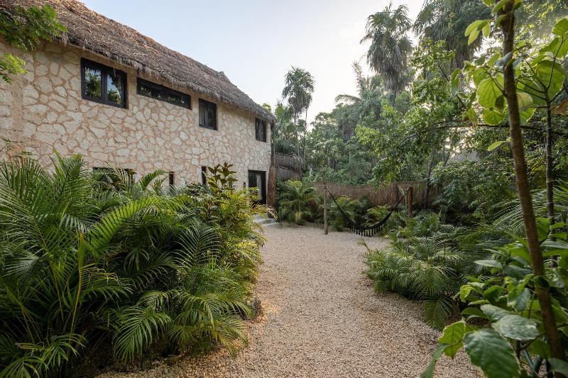 Fotos del hotel Los Amigos Beach  Boutique:  20