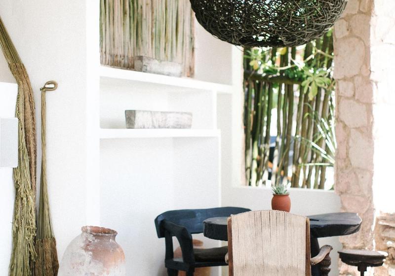 Fotos del hotel Los Amigos Beach  Boutique:  4