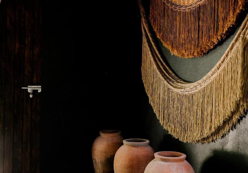 Fotos del hotel Los Amigos Beach  Boutique:  6