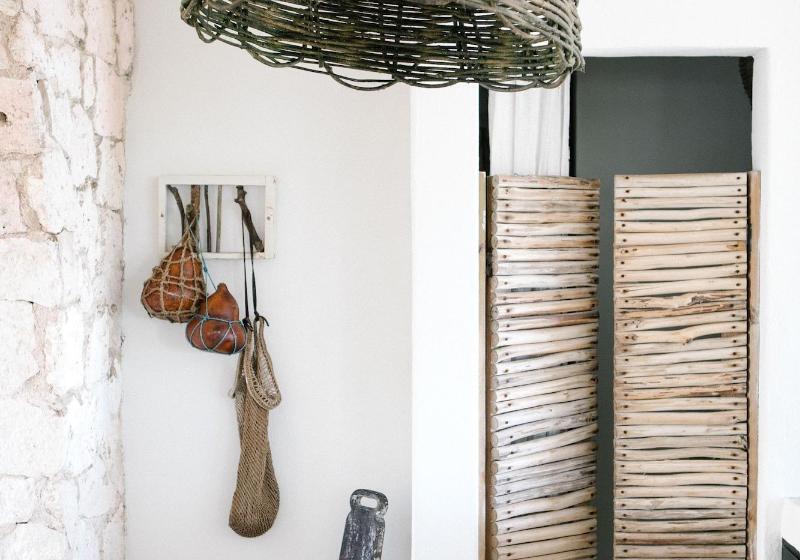 Fotos del hotel Los Amigos Beach  Boutique:  17