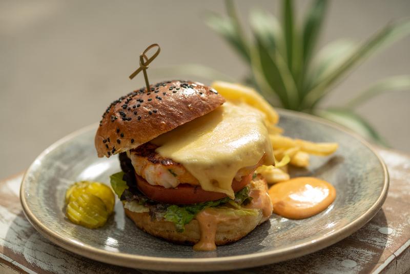 Fotos del hotel Los Amigos Beach  Boutique:  3