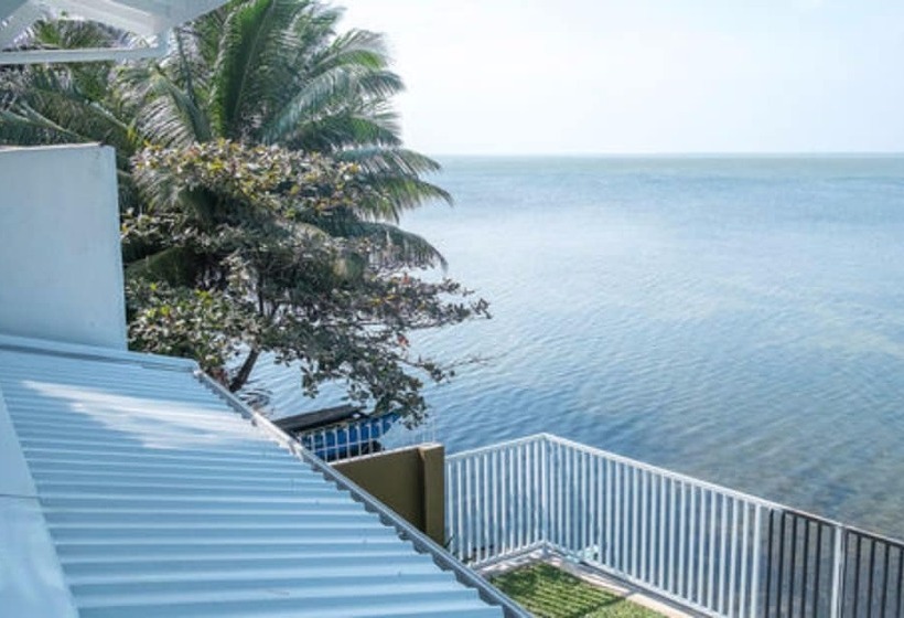 Fotos del hotel Hush Lagoon30:  11