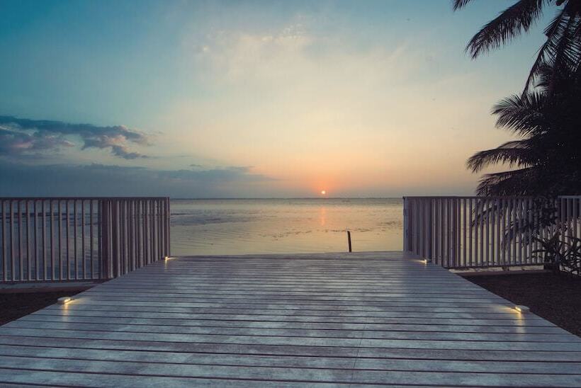 Fotos del hotel Hush Lagoon30:  8