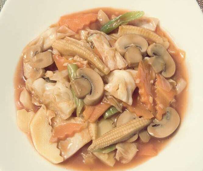 Fotos del hotel Hush Lagoon30:  7