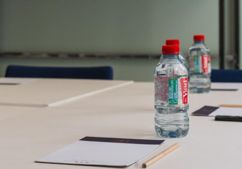 Fotos del hotel Maison Nô  Hôtel Et Rooftop:  8