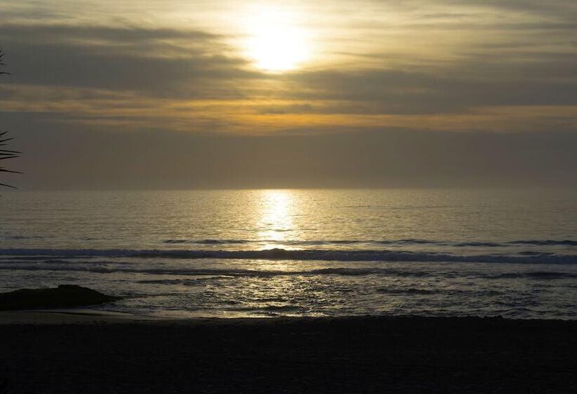 Fotos del hotel Pousada Canto Da Praia:  18