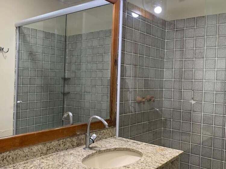 Fotos del hotel Pousada Canto Da Praia:  5