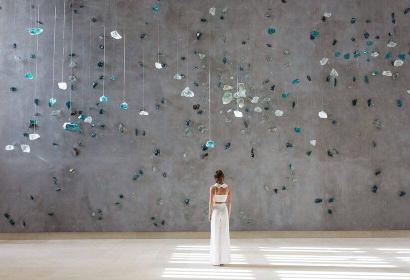 Fotos del hotel Sani Dunes:  8