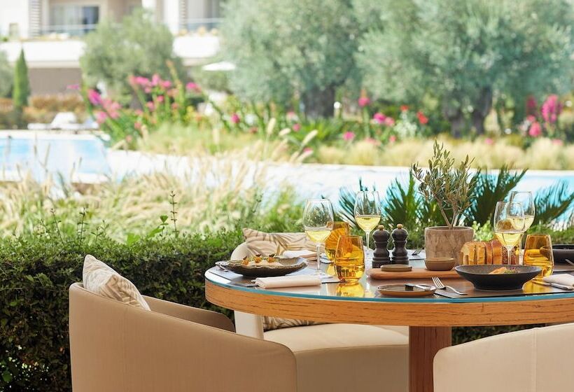 Fotos del hotel Sani Dunes:  7