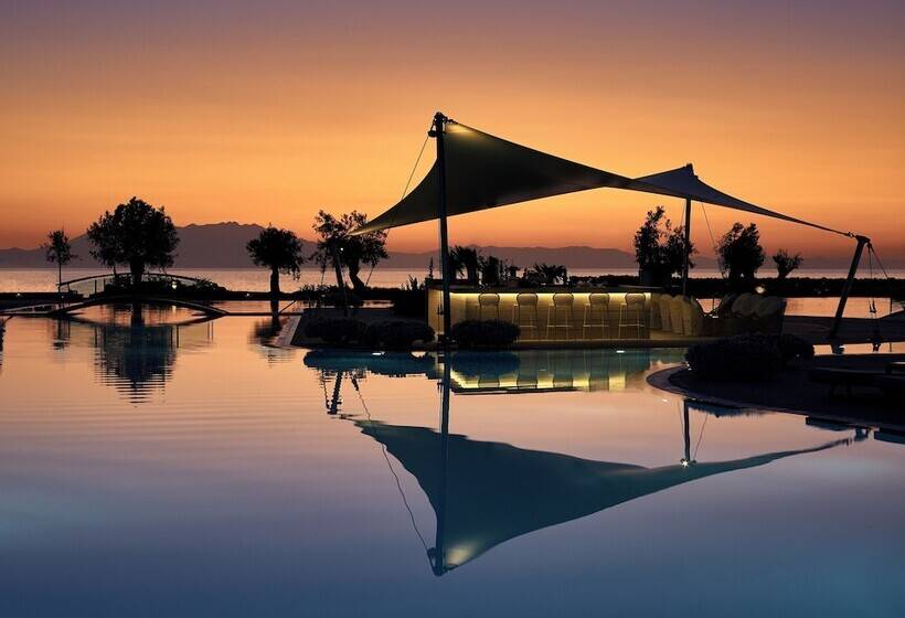 Fotos del hotel Sani Dunes:  5