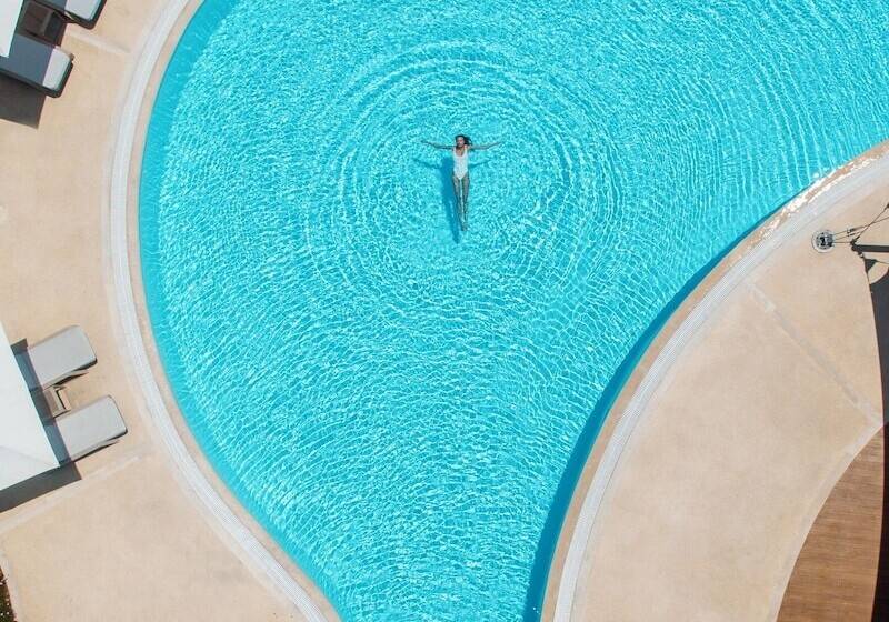 Fotos del hotel Sani Dunes:  10