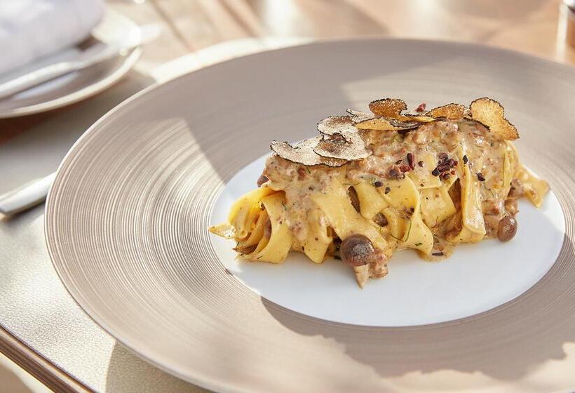 Fotos del hotel Sani Dunes:  11