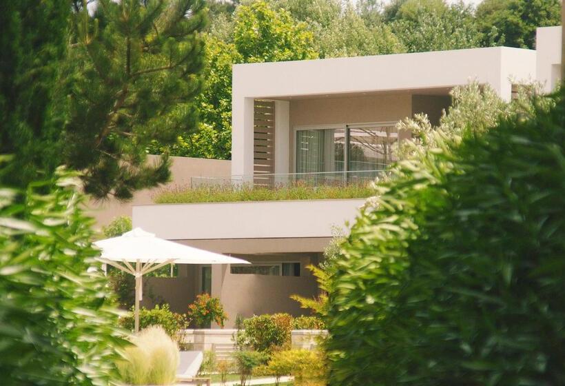 Fotos del hotel Sani Dunes:  20