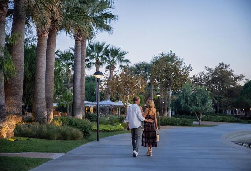 Fotos del hotel Sani Dunes:  24