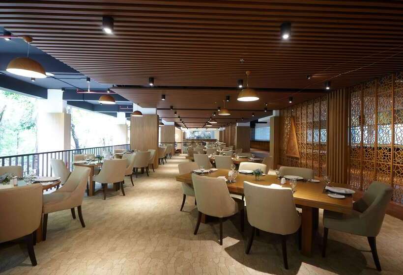 Fotos del hotel Wyndham Dreamland Resort Bali:  17