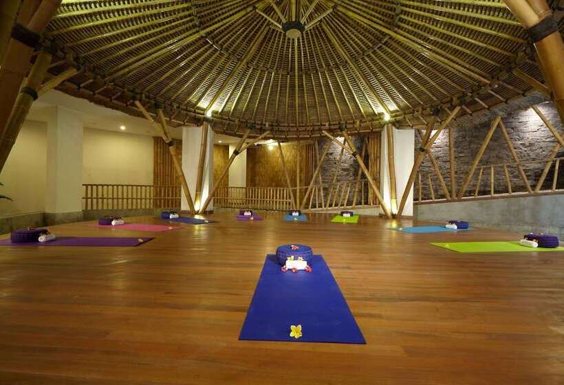 Fotos del hotel Wyndham Dreamland Resort Bali:  3