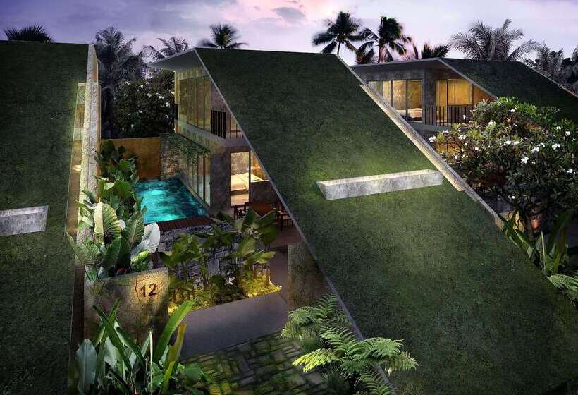 Fotos del hotel Wyndham Dreamland Resort Bali:  19