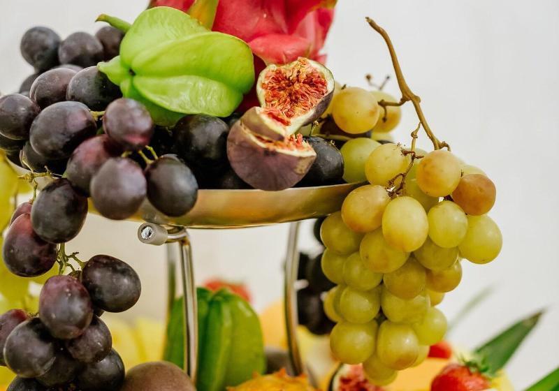 Fotos del hotel Myo Hotel Wenceslas:  15