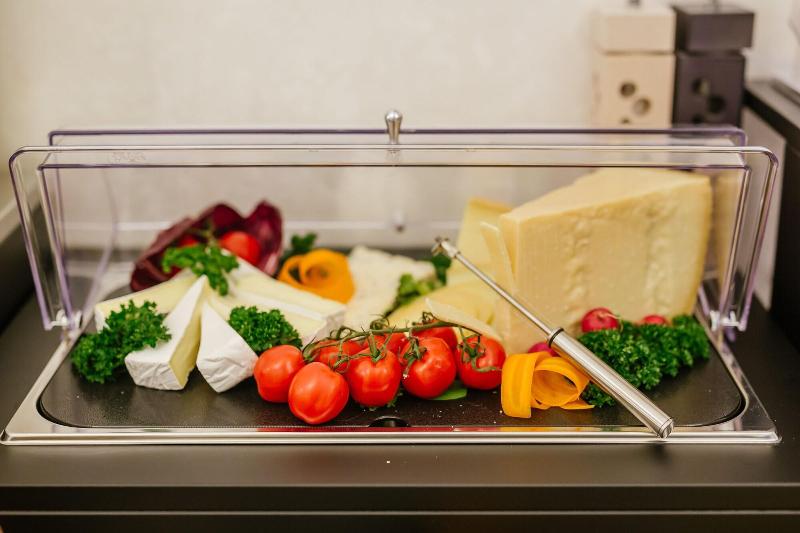 Fotos del hotel Myo Hotel Wenceslas:  7