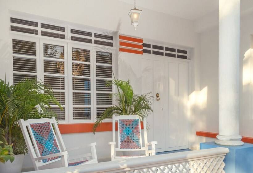 Fotos del hotel Placita Vieja  Boutique Spa:  14