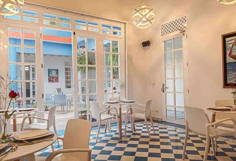 Fotos del hotel Placita Vieja  Boutique Spa:  12