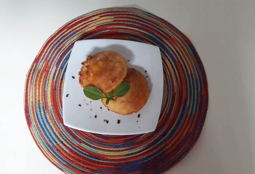 Fotos del hotel Placita Vieja  Boutique Spa:  3