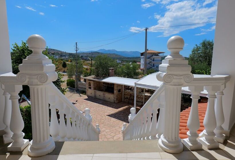 Fotos del hotel Chris:  15